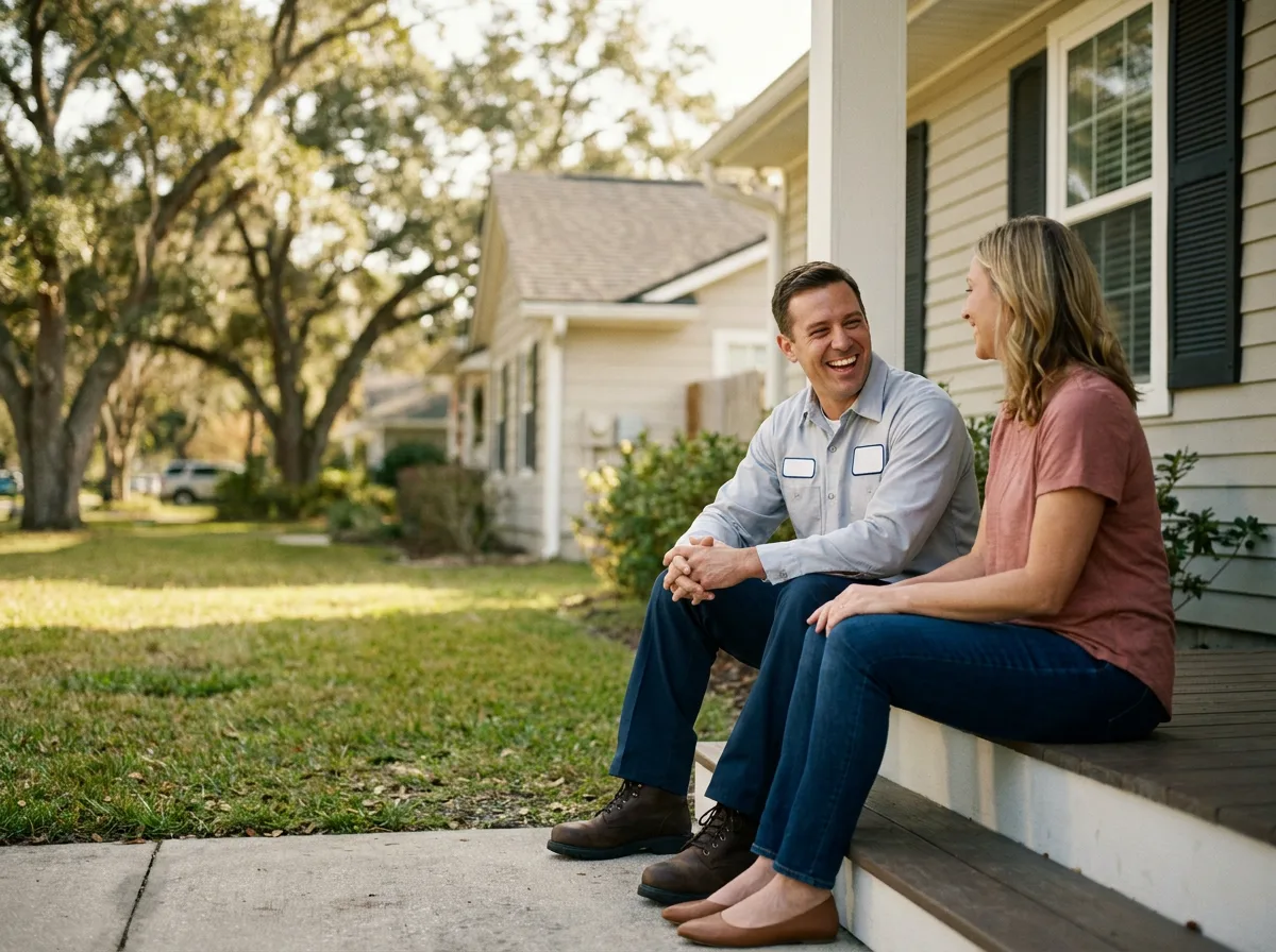 Septic tank pumping FAQs for Arrington, TN